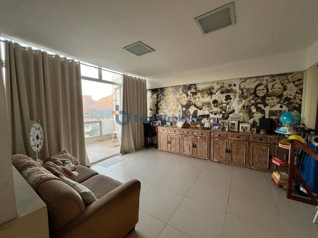 Apartamento para Venda em Rio de Janeiro - 5
