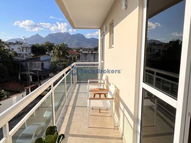 Apartamento para Venda em Rio de Janeiro - 5