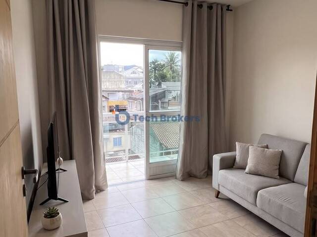 Apartamento para Venda em Rio de Janeiro - 4