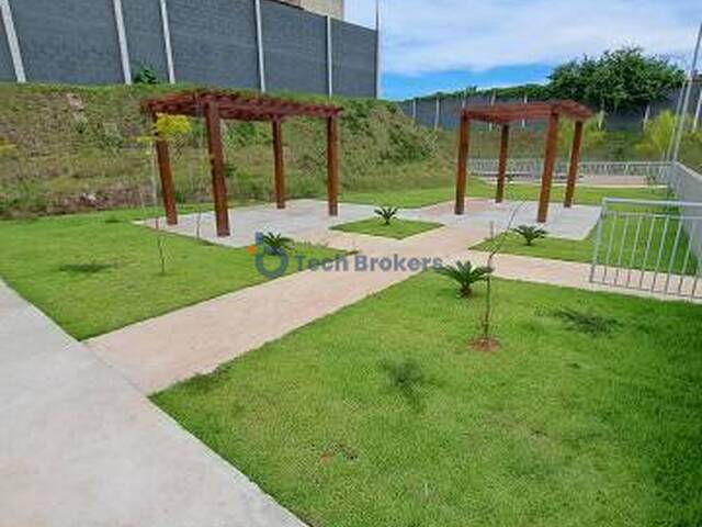Apartamento para Venda em Rio de Janeiro - 4