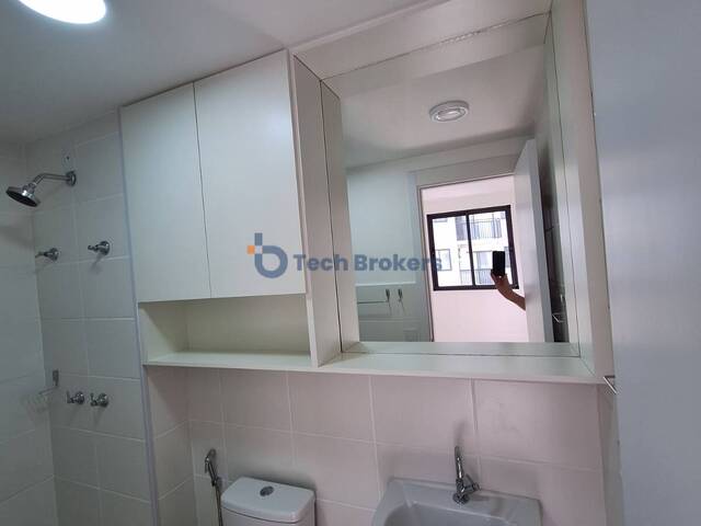 Apartamento para Venda em Rio de Janeiro - 4