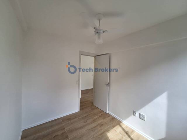 Apartamento para Venda em Rio de Janeiro - 5