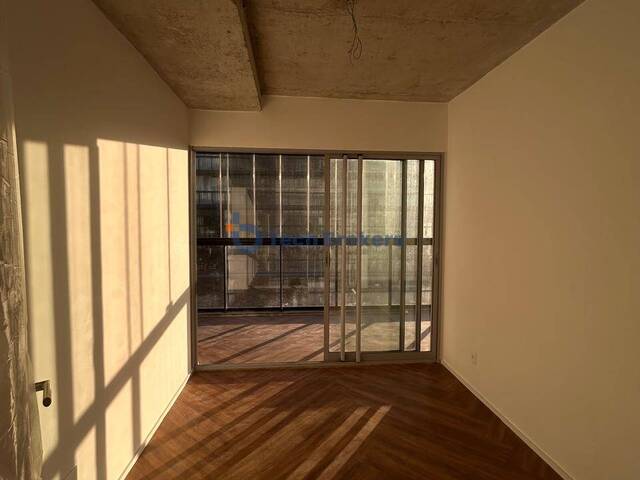 Apartamento para Venda em Rio de Janeiro - 5