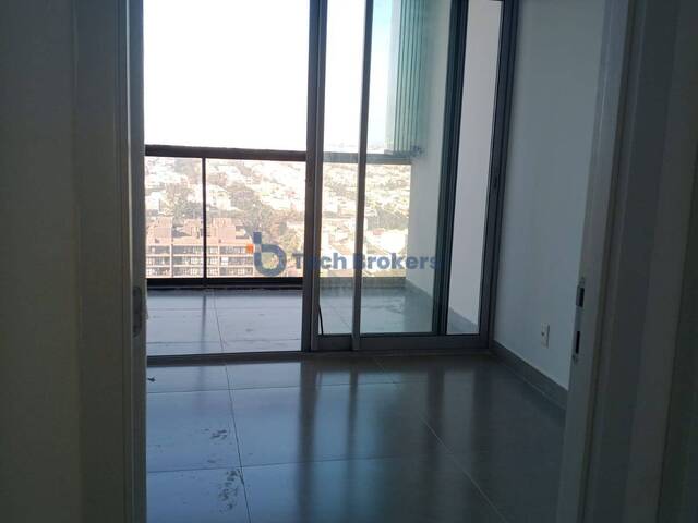 Apartamento para Venda em Rio de Janeiro - 5