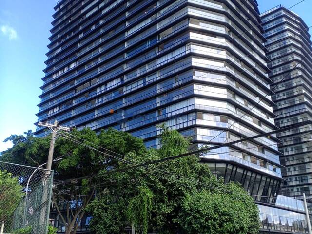 Apartamento para Venda em Rio de Janeiro - 5
