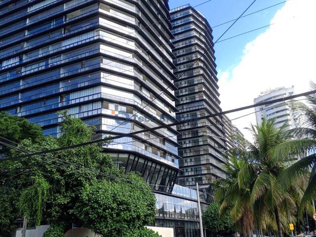 Apartamento para Venda em Rio de Janeiro - 4
