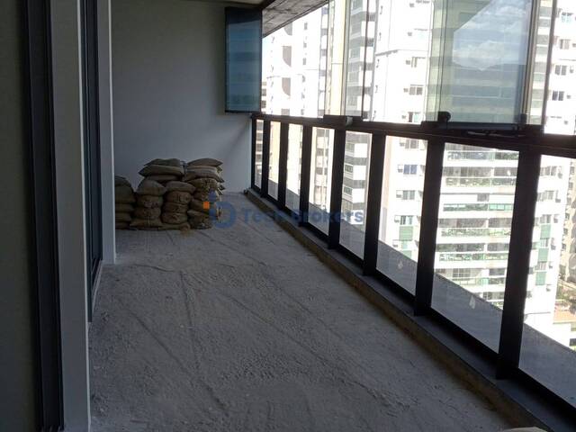 Venda em Recreio dos Bandeirantes - Rio de Janeiro