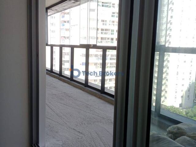 Apartamento para Venda em Rio de Janeiro - 4