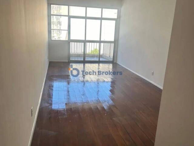 Apartamento para Venda em Rio de Janeiro - 4