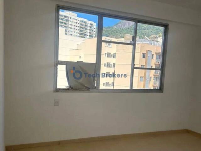 Apartamento para Venda em Rio de Janeiro - 5